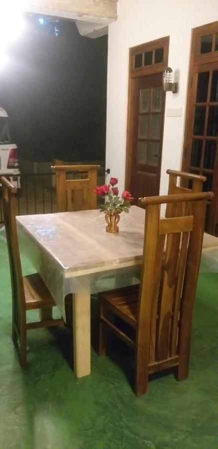Mature Home 埃拉 外观 照片