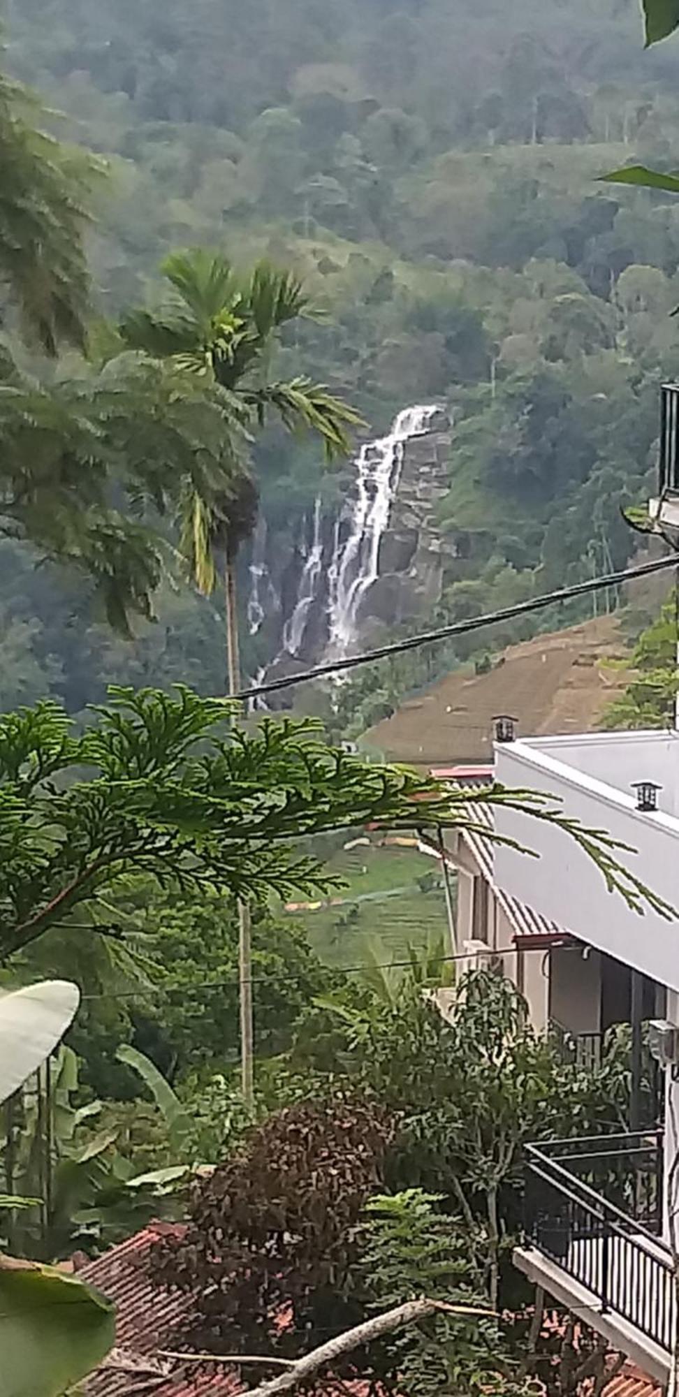 Mature Home 埃拉 外观 照片